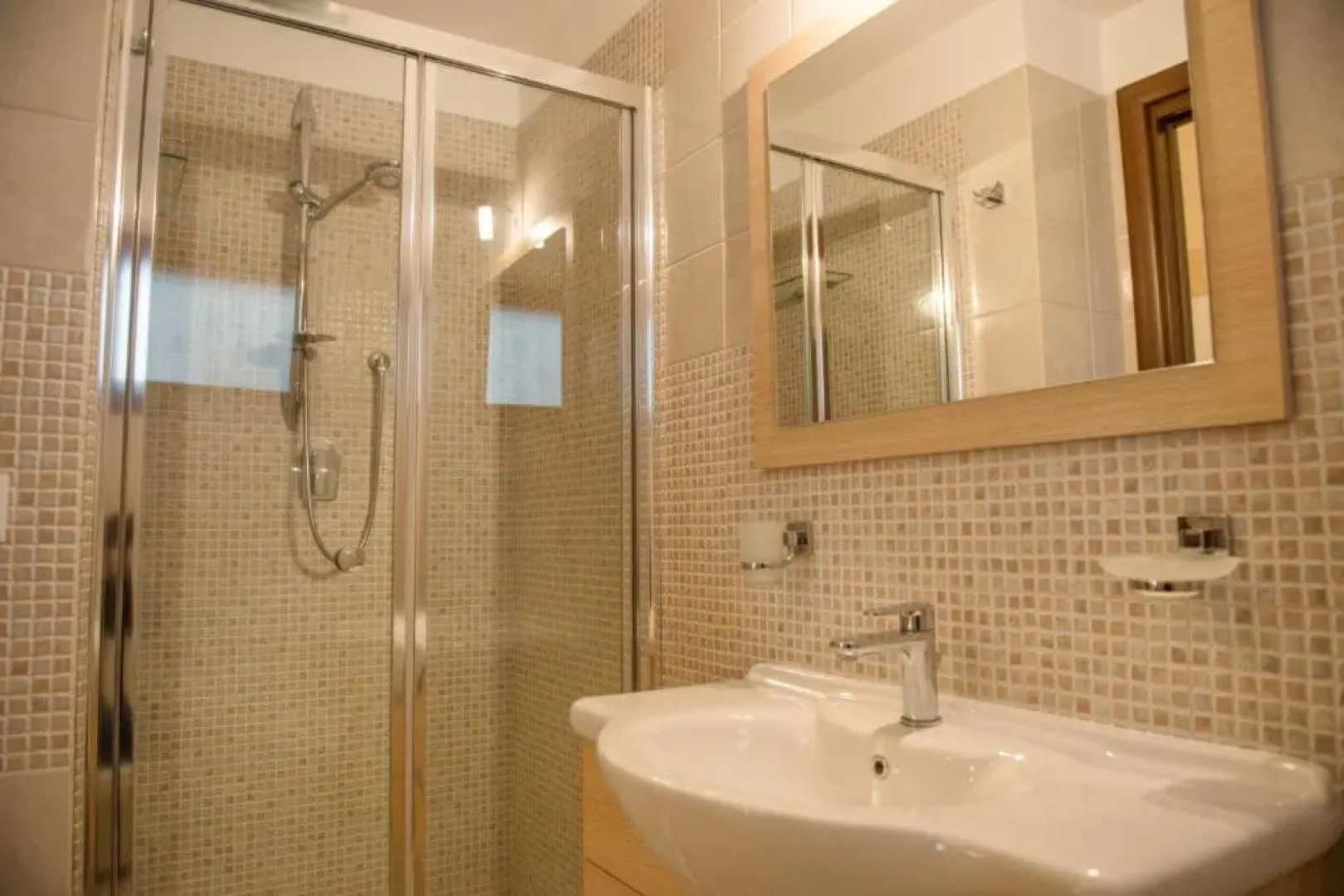 Dimora San Francesco