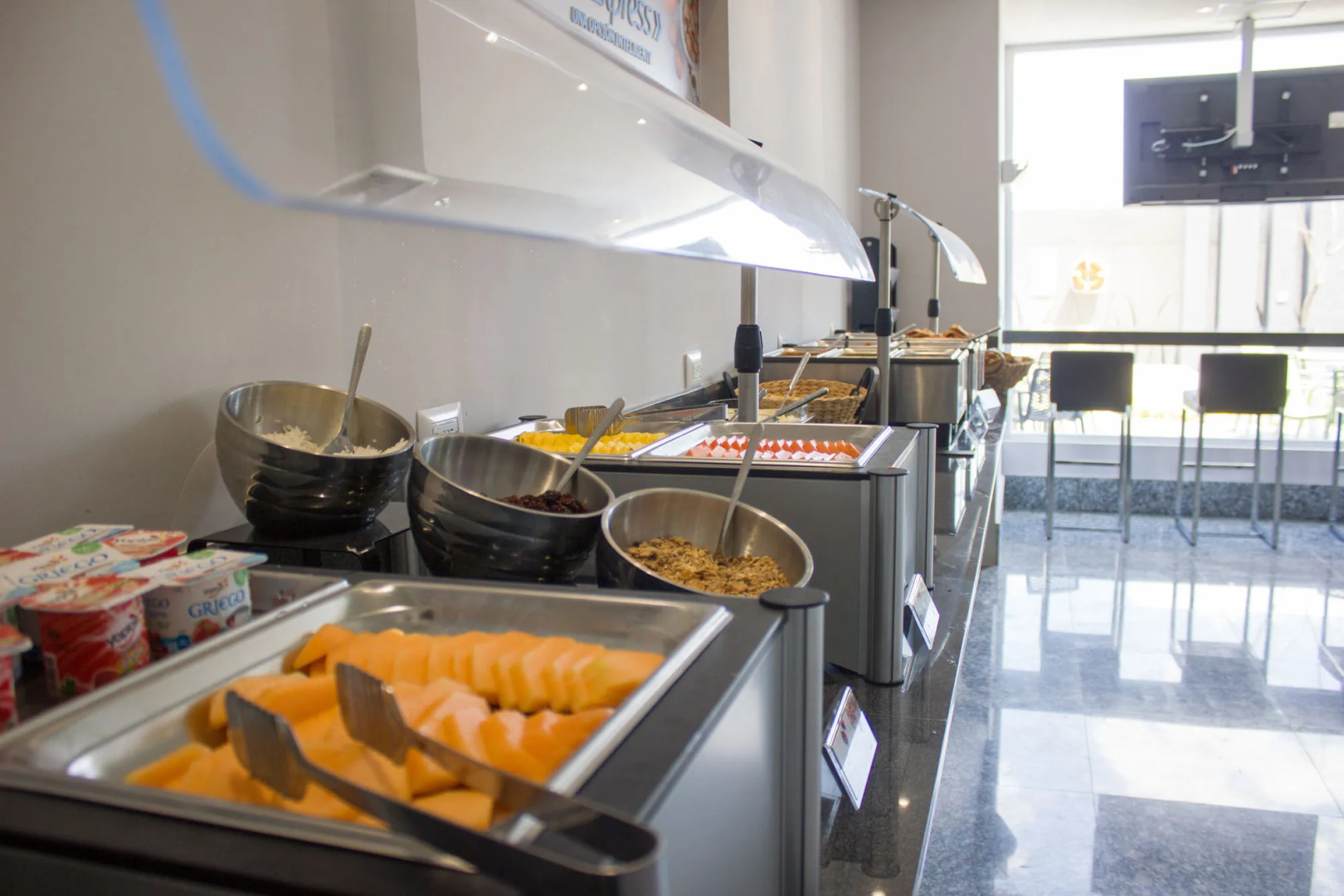 Holiday Inn Express & Suites Hermosillo by IHG