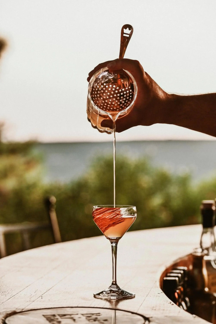 Boutique Hotel Boškinac