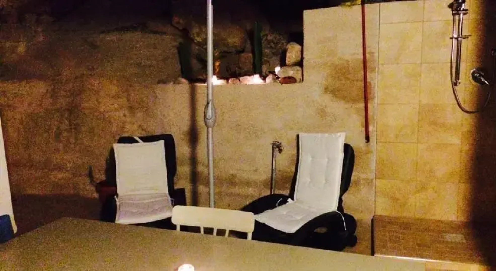 Casa Vacanze Stella Di Mare