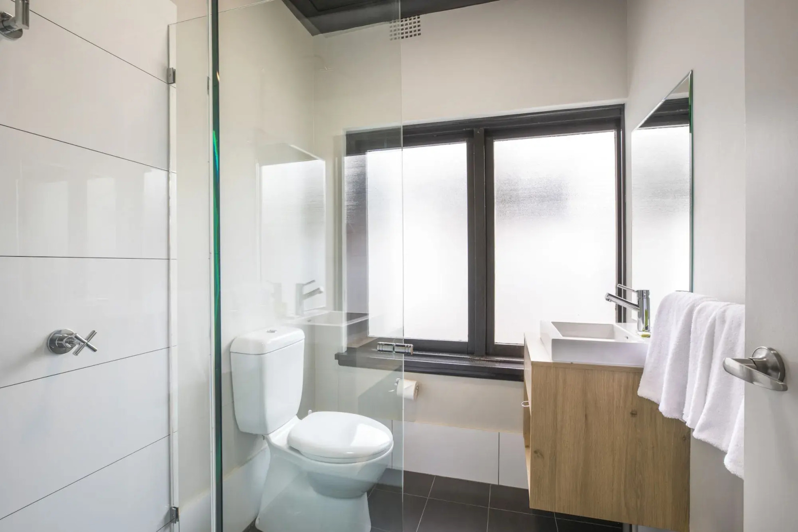 Nightcap at Chester Hill Hotel