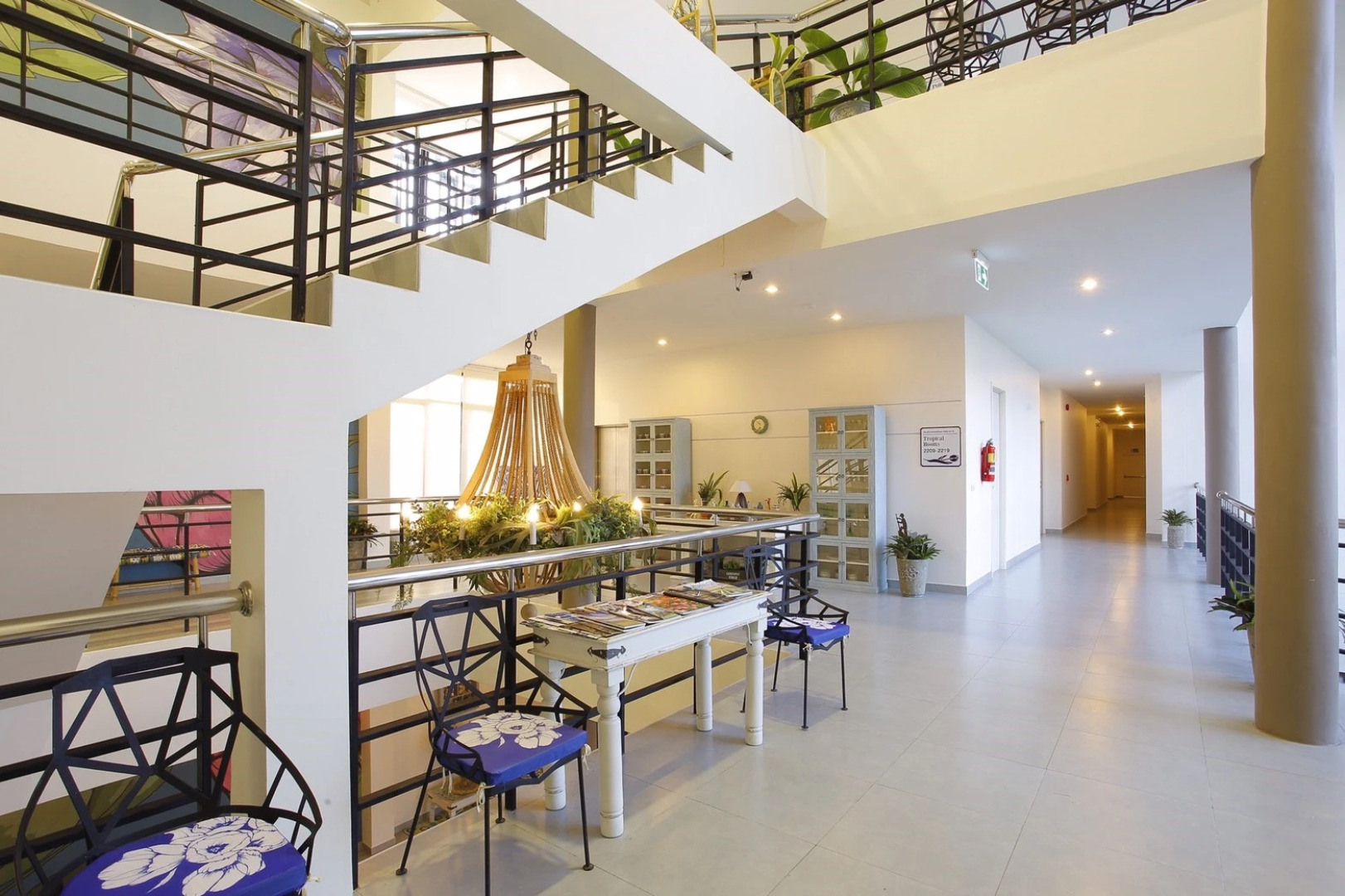 Play La Ploen Boutique Resort