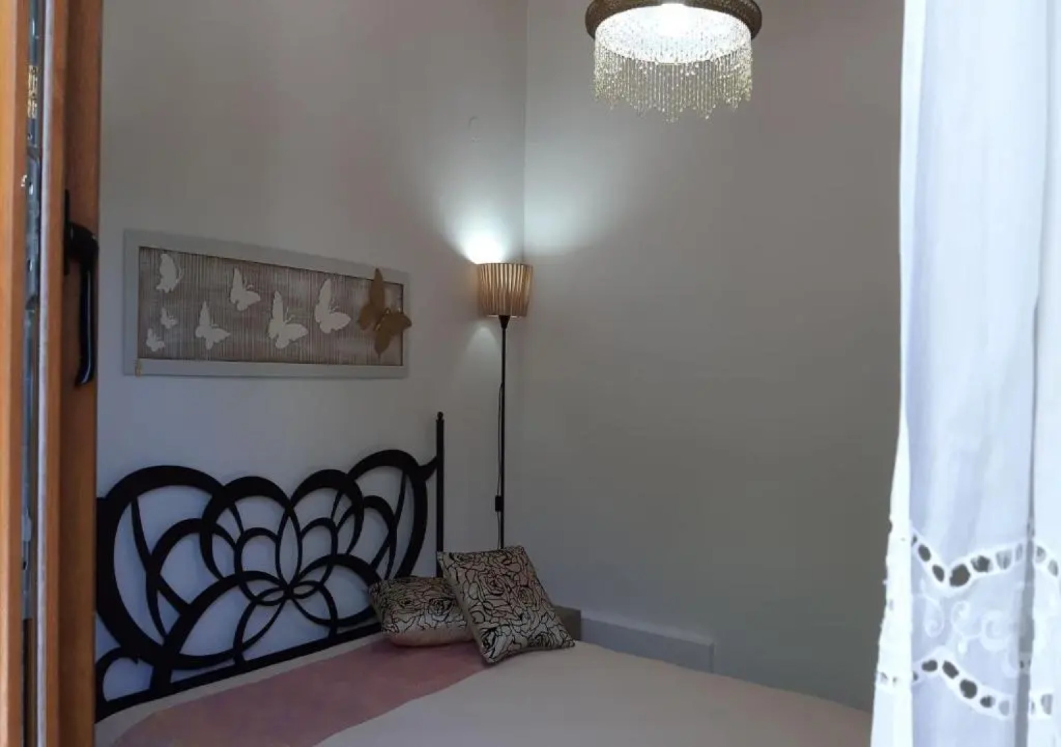 Anna - Maria Luxury Suite