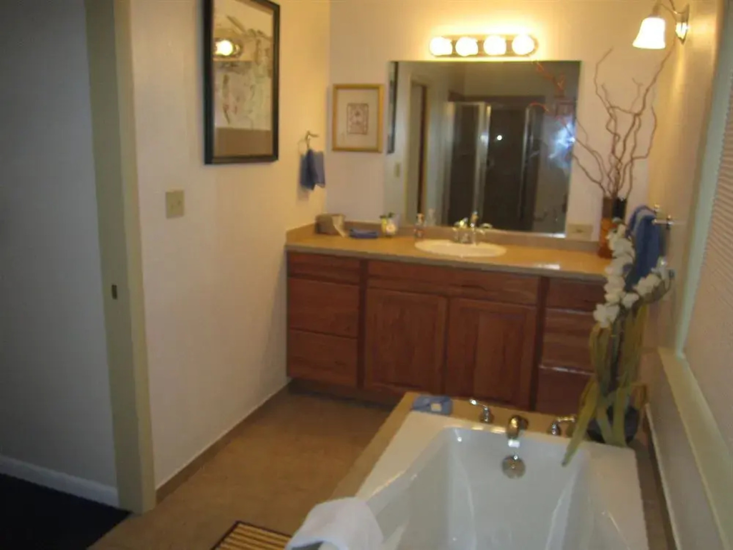 Wapiti Self-Service Lodge