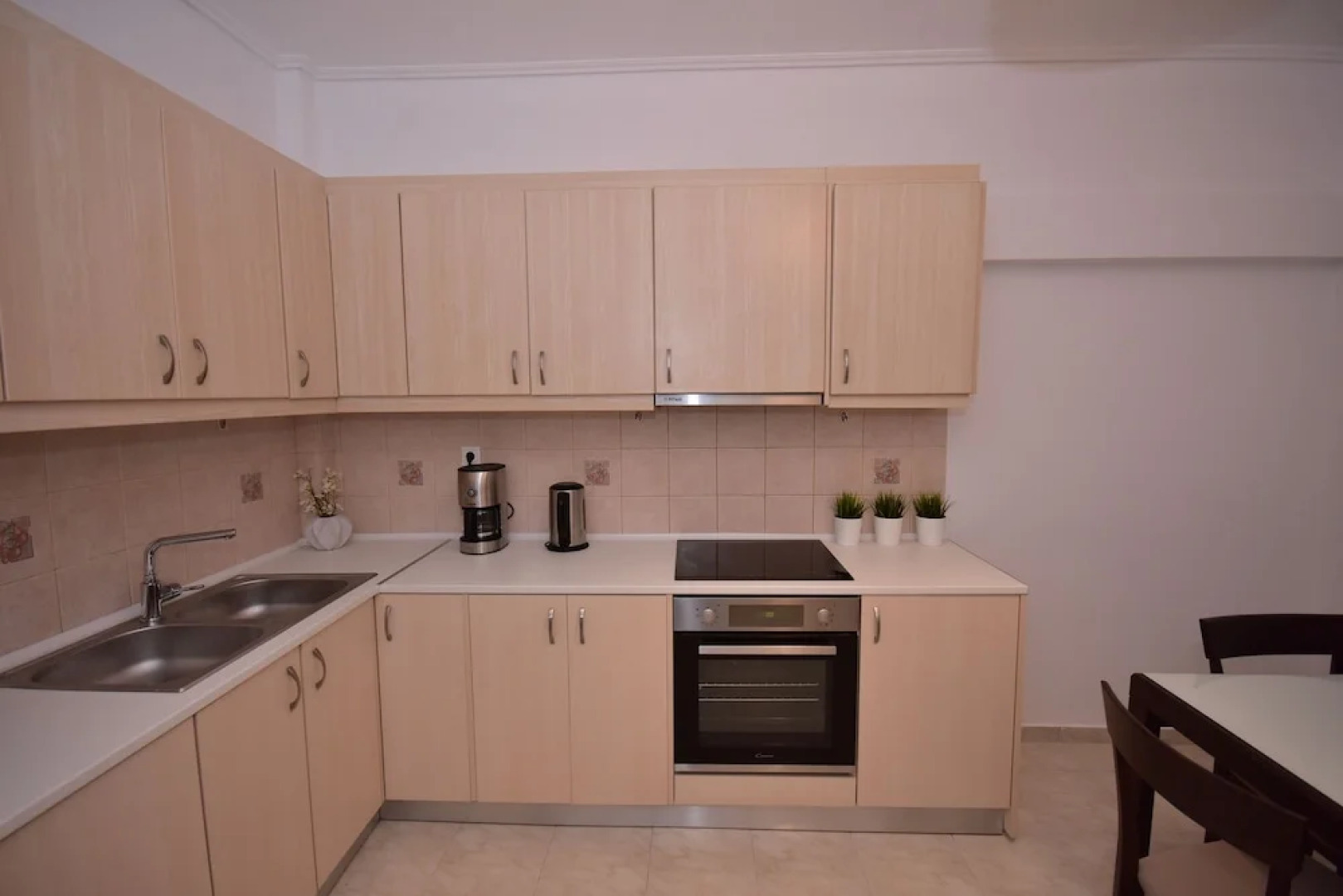 Keratea Apartment Athens Airport