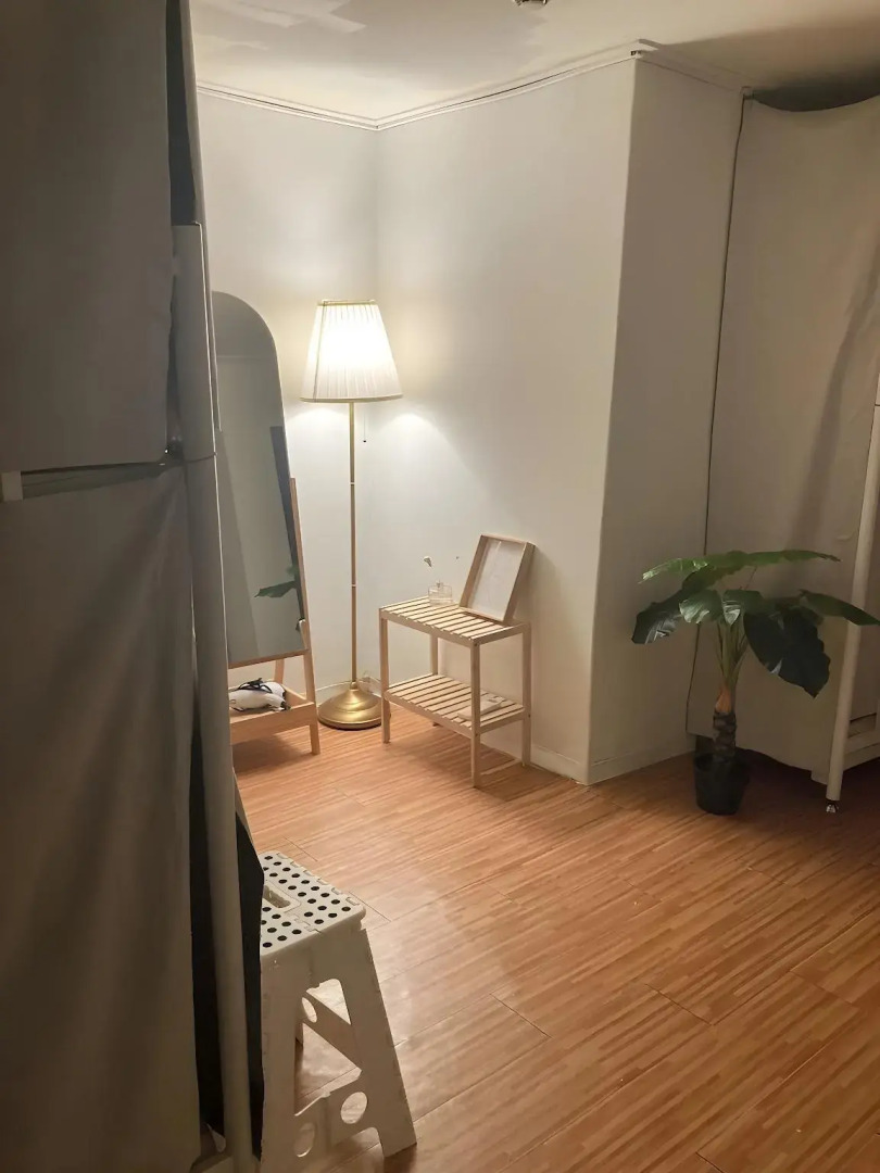 YaKorea Hostel Dongdaemun