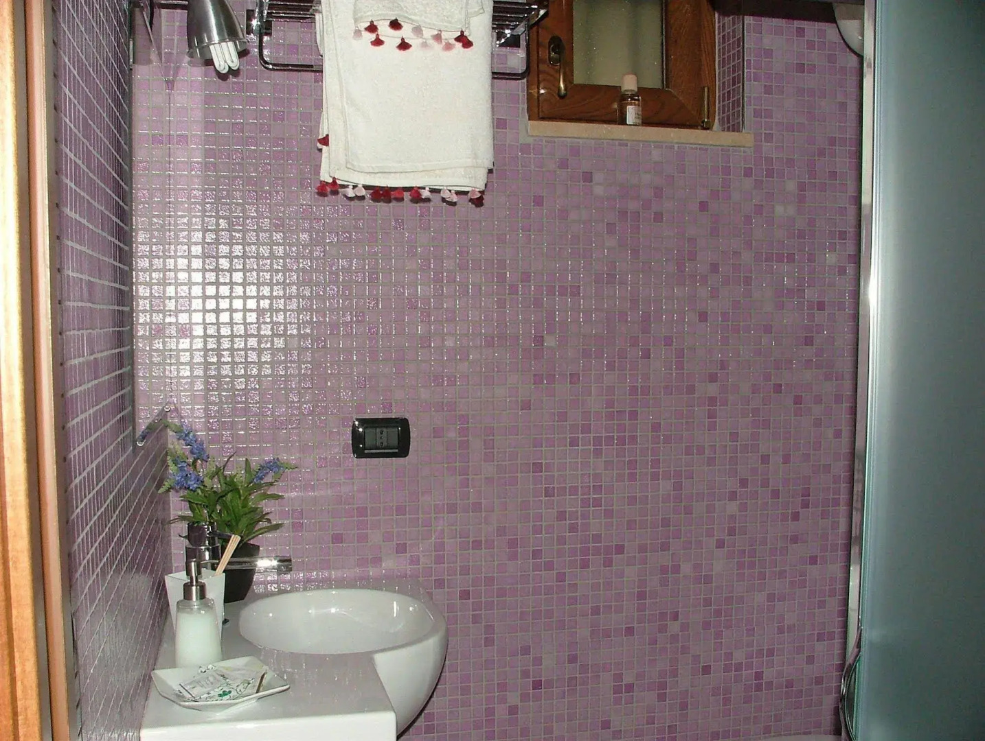 Bed & Breakfast La Casa di Plinio