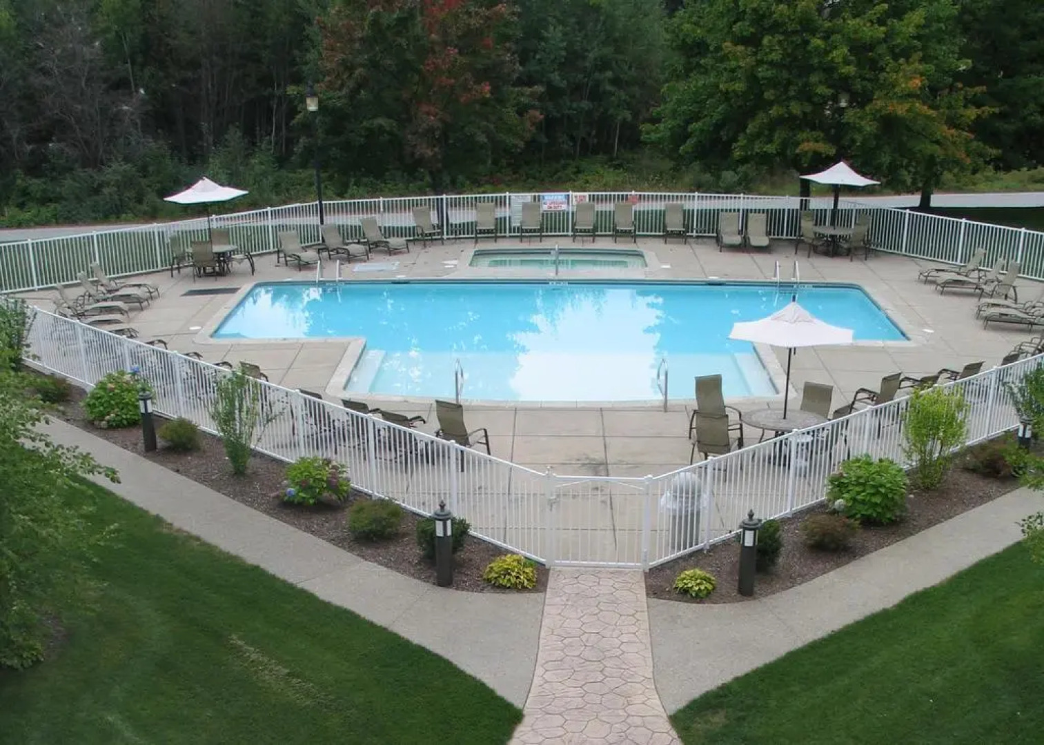 Bluegreen Vacations South Mountain, an Ascend Collection Resort