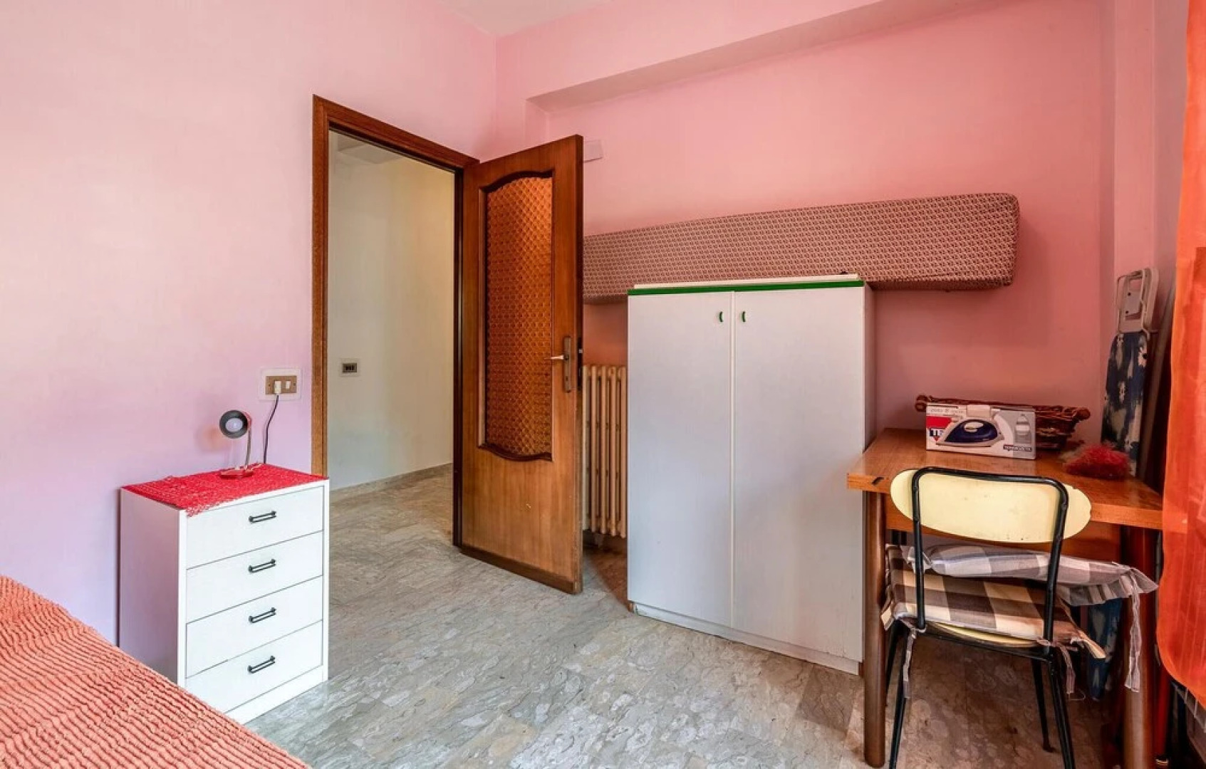 Awesome Home in Scurcola Marsicana With Wifi and 3 Bedrooms