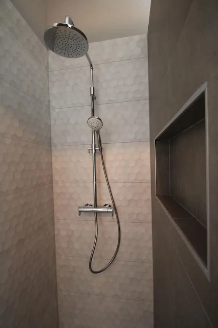 Het Spoorhuis Uithoorn