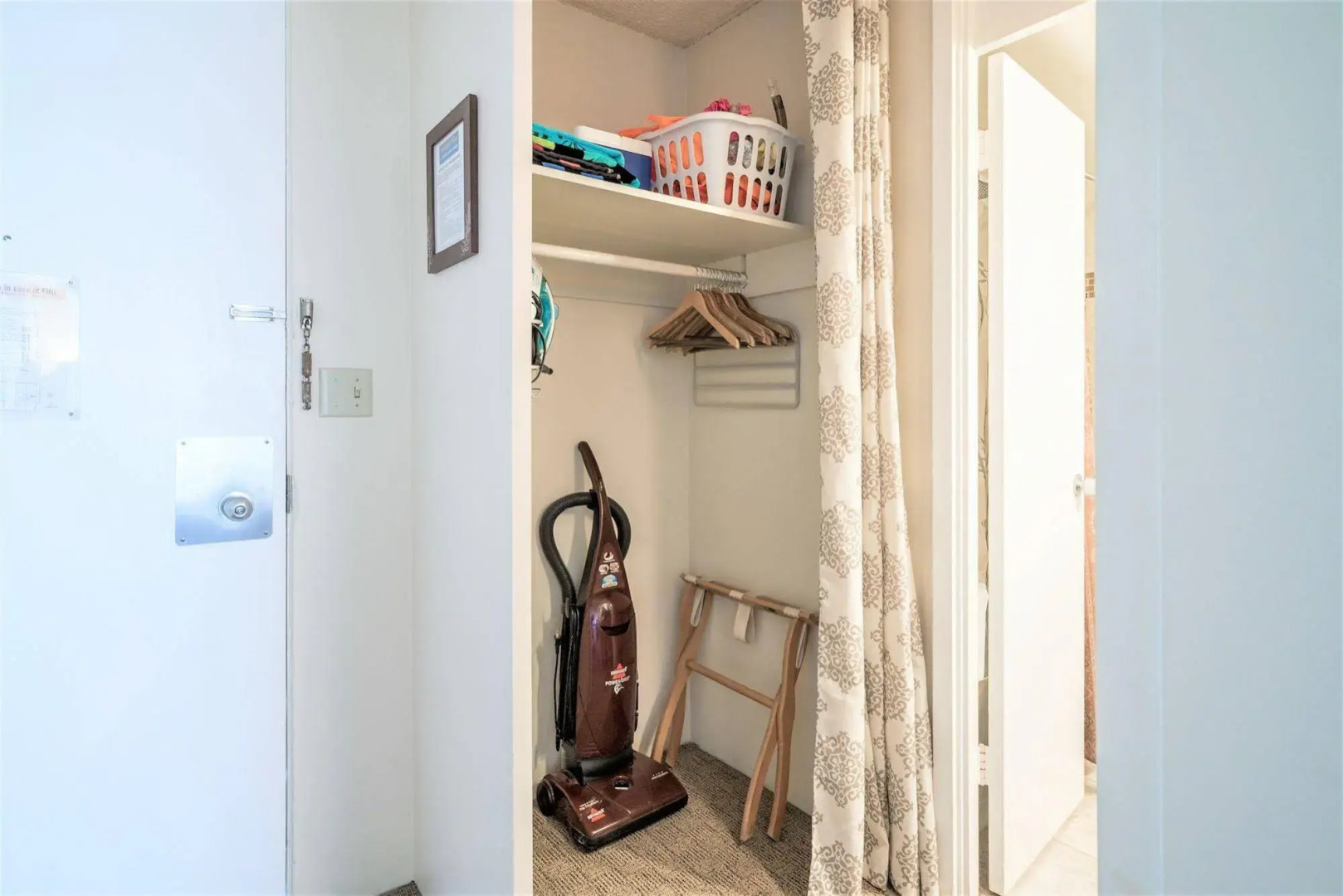 Waikiki Place - the Place to be in Waikiki