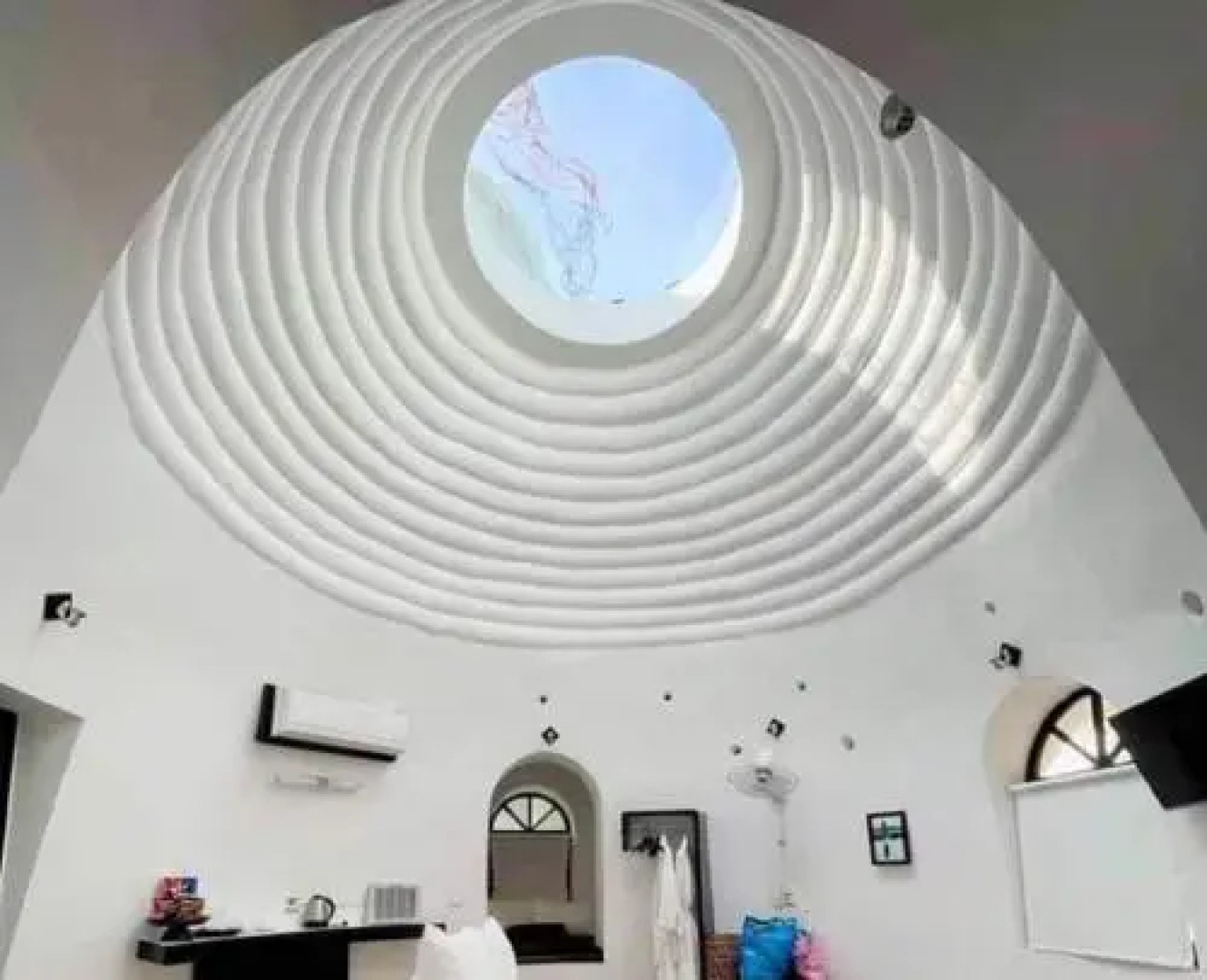 Leng Meng Beach Bungalow