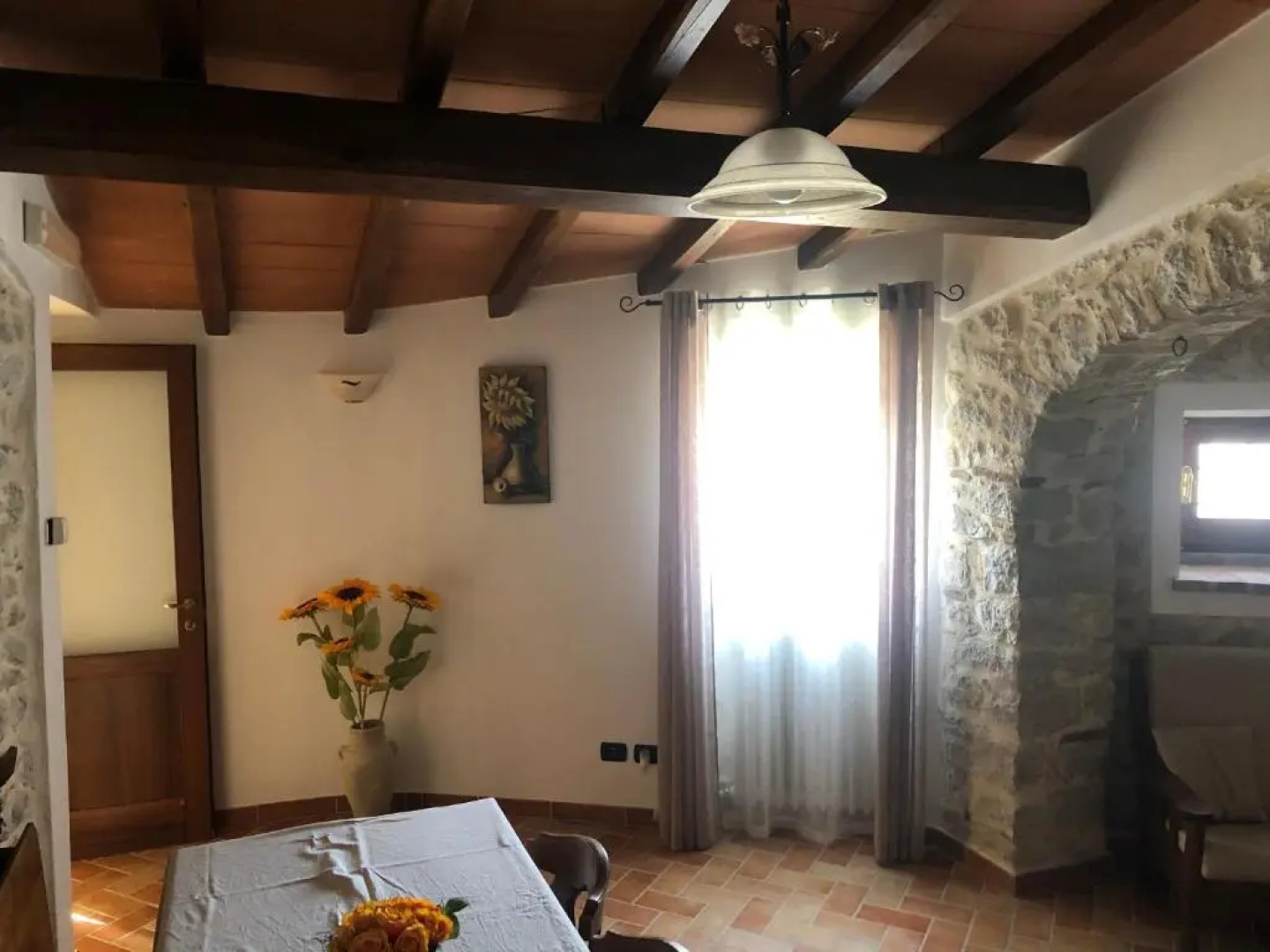 B&B Il Colle