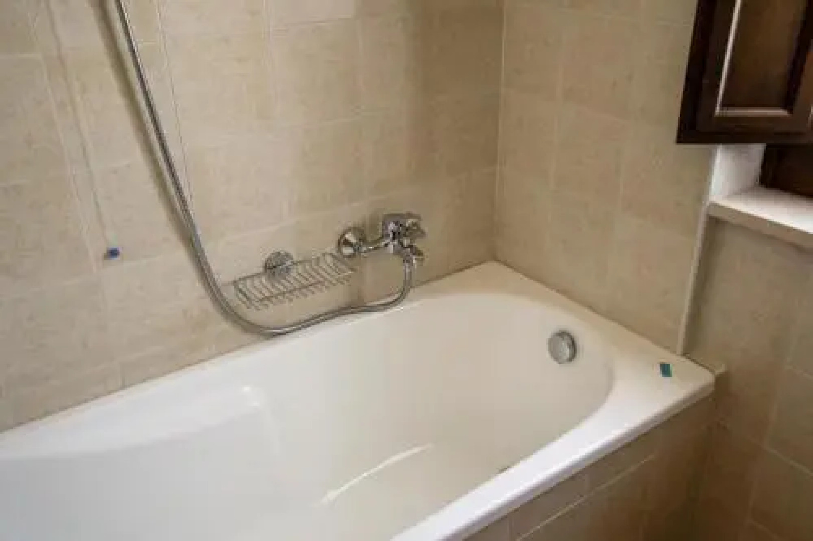 Convento San Bernardino