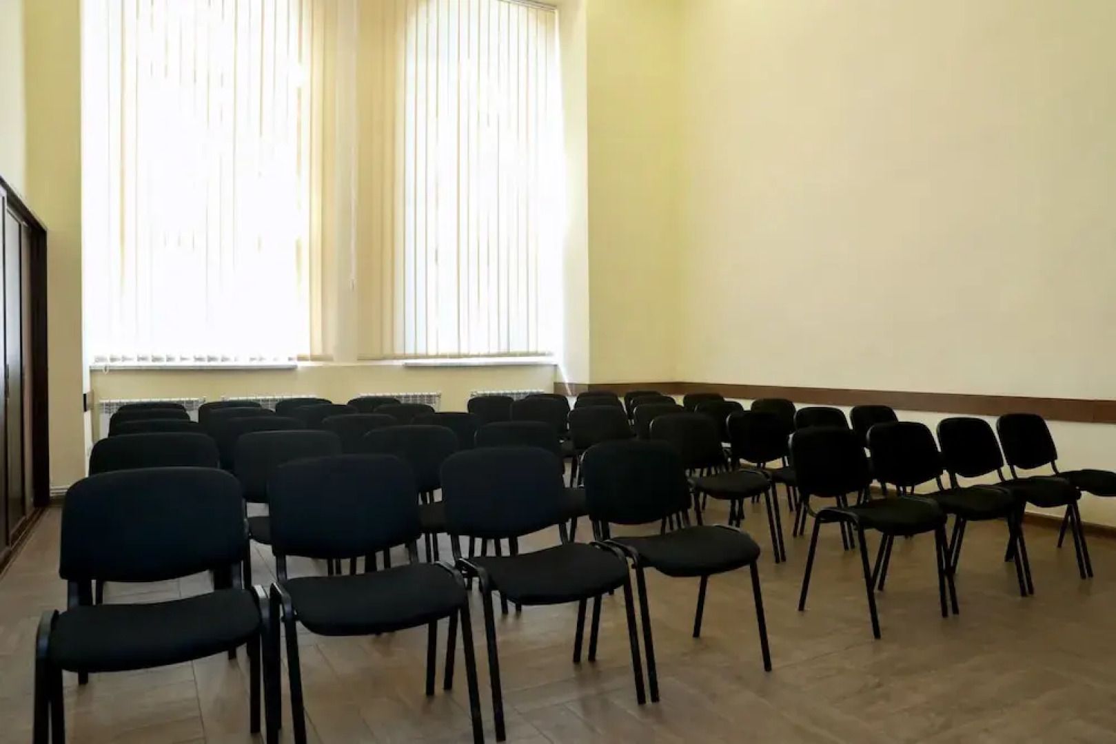 Best Western Aghveran