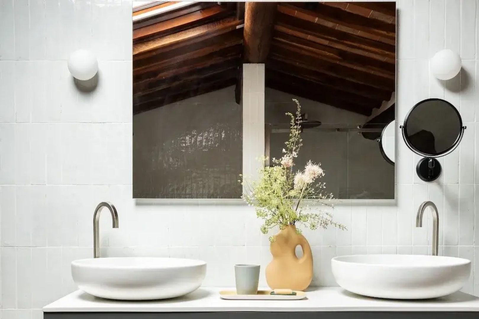 Pieve Aldina - Fontenille Collection