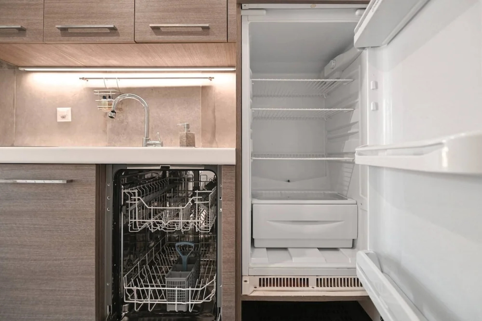 Lugano's Hills Lake View