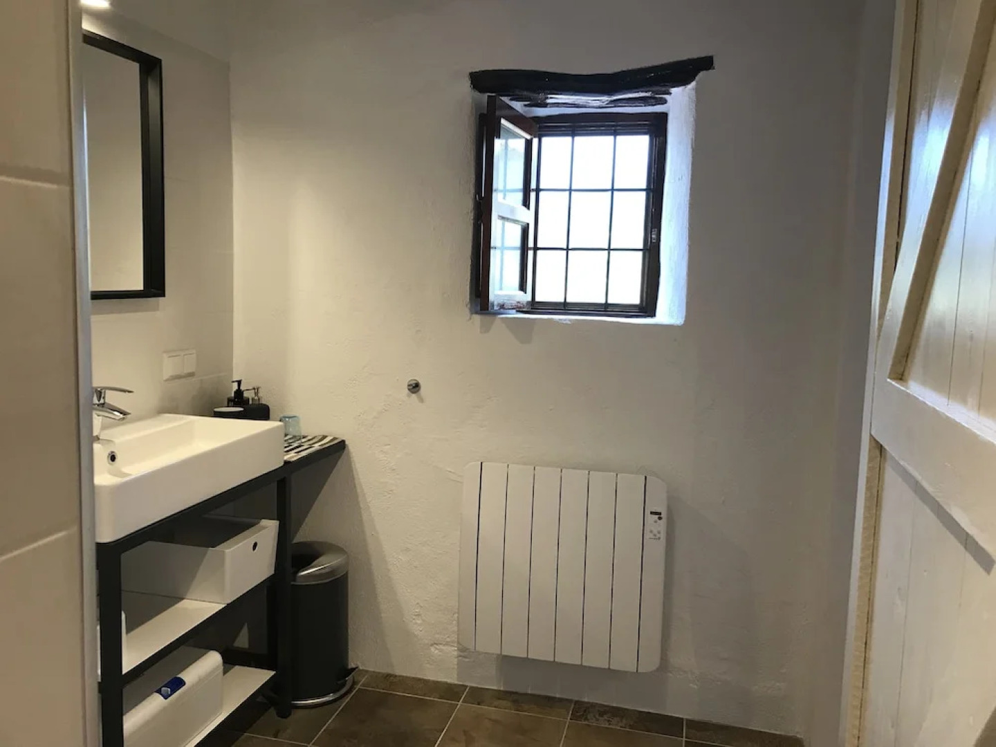 Finca Zayas Casa Rural And Guest Suites