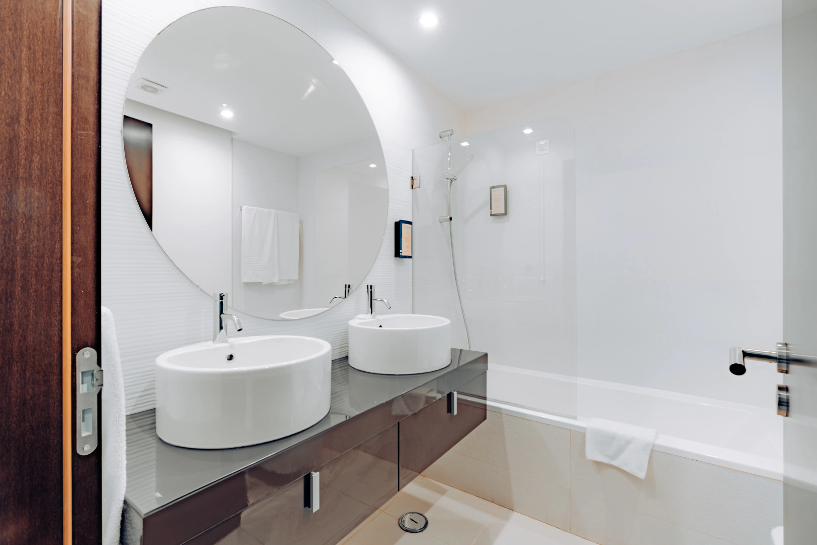 Belmar Spa & Beach Resort