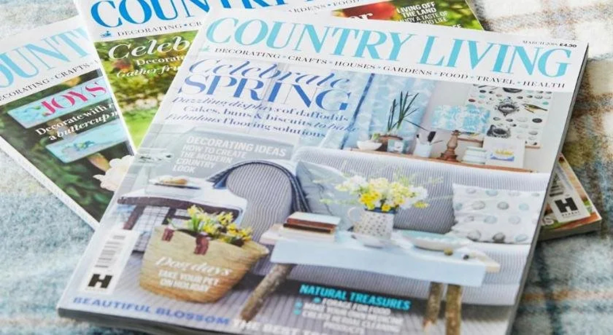 The Harrogate Inn - The Inn Collection Group