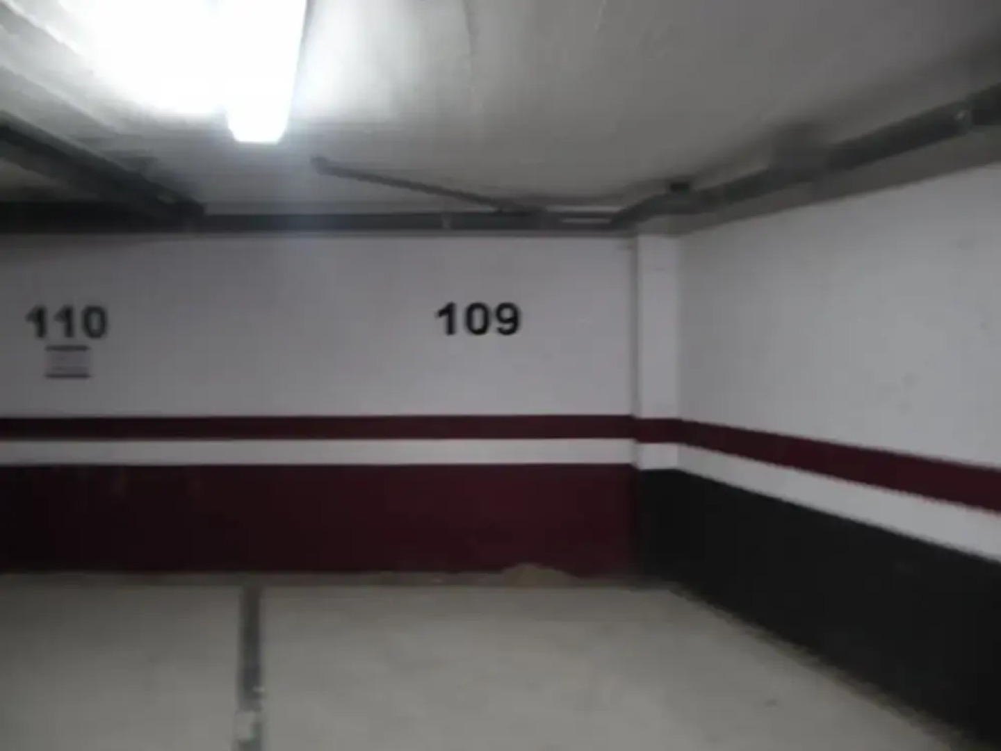 Vitivola Font de Ferro - Ransol