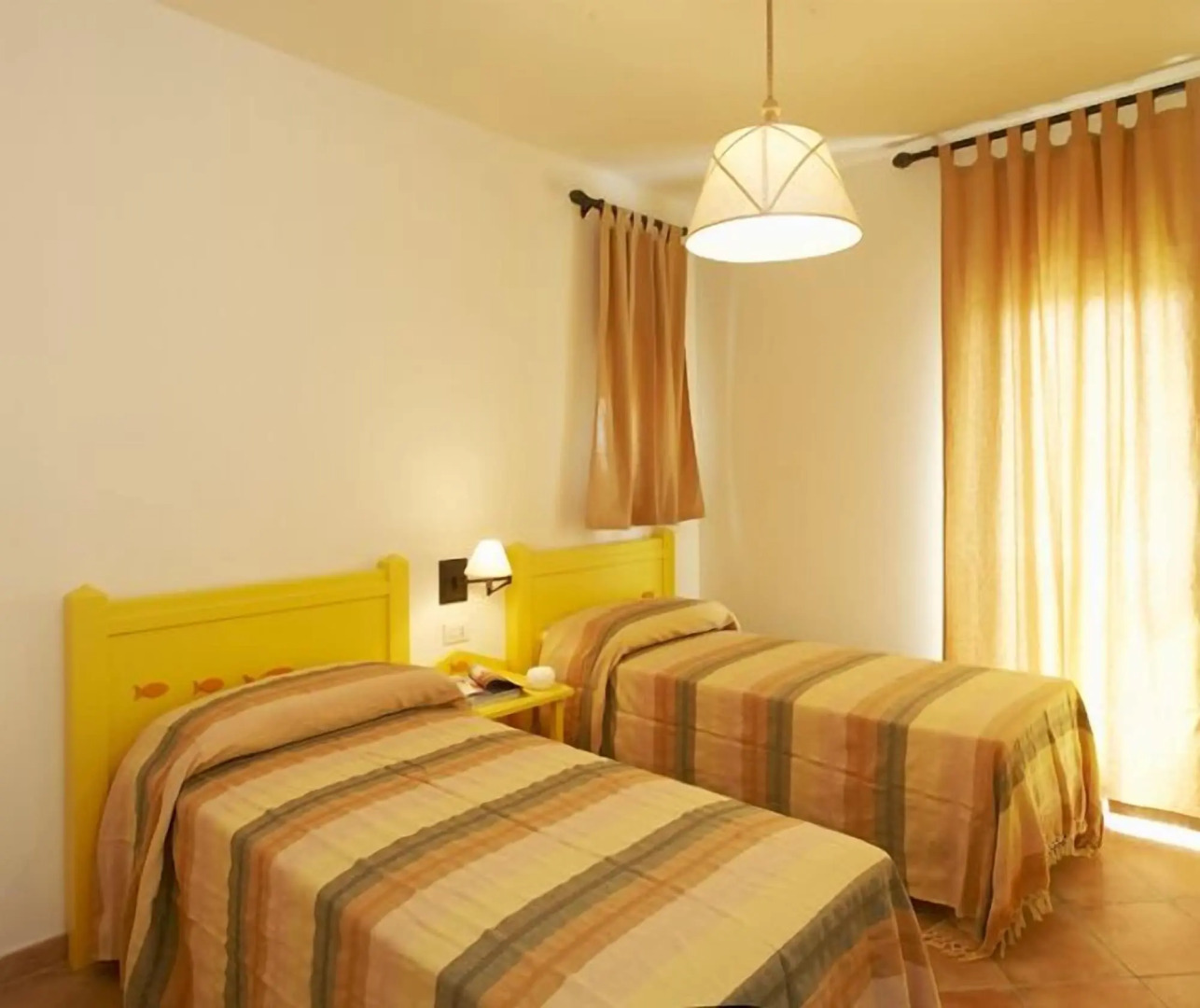 Argonauti Sea Life Experience