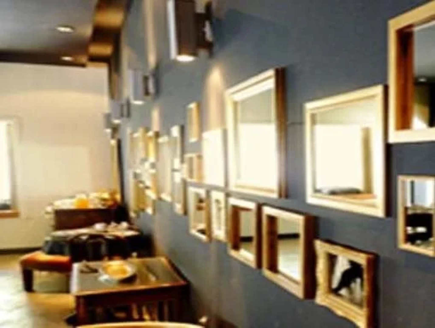 Mousai Hotel Boutique