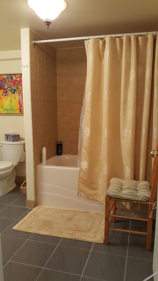 Atelier Galerie Anne Drouin Peinture & Pension