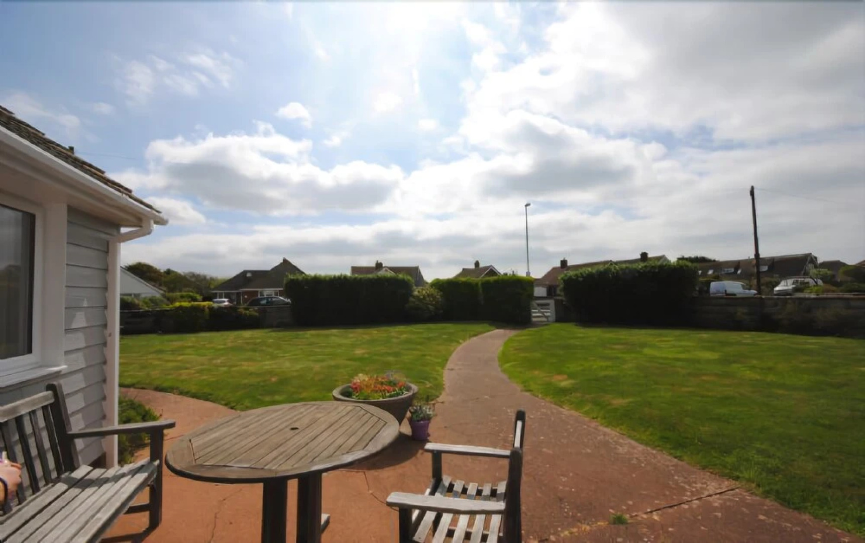 Candy Corner, West Wittering 261308