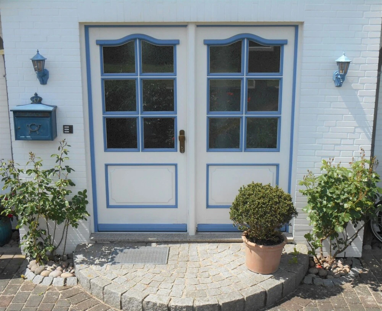 Ferienwohnung-Moltrecht-2