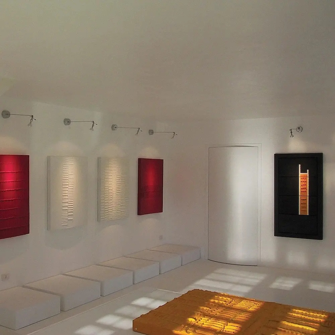 House With 2 Bedrooms in Asiago, With Wifi