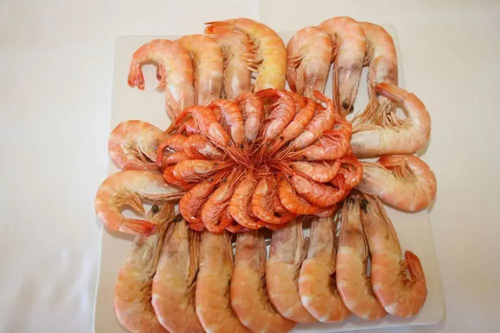 Hotel Mirador del Ermitage