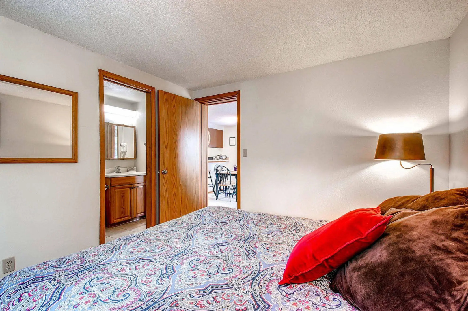 Mark IX By Peak Property Management