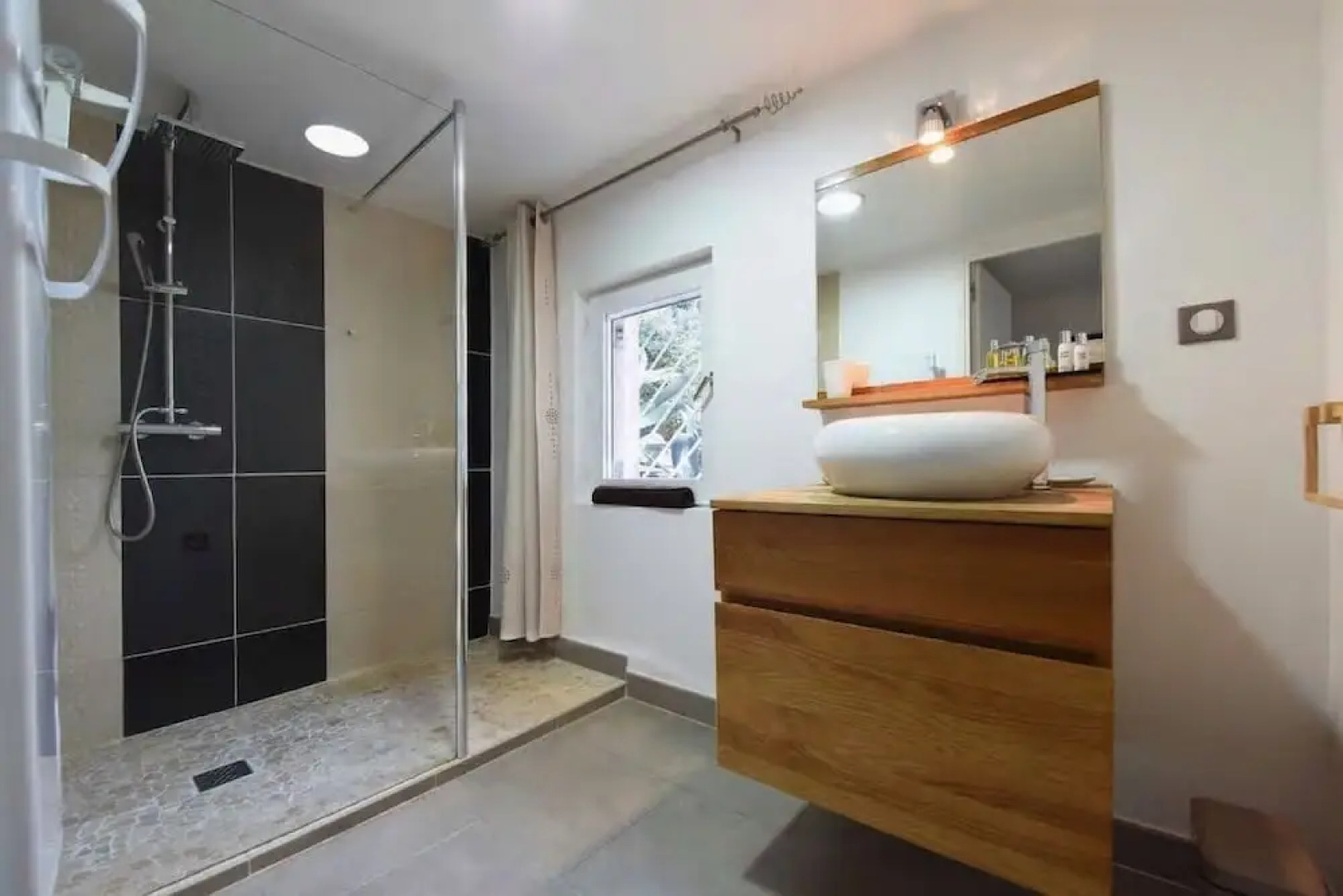 Studio Castelnau Montpellier