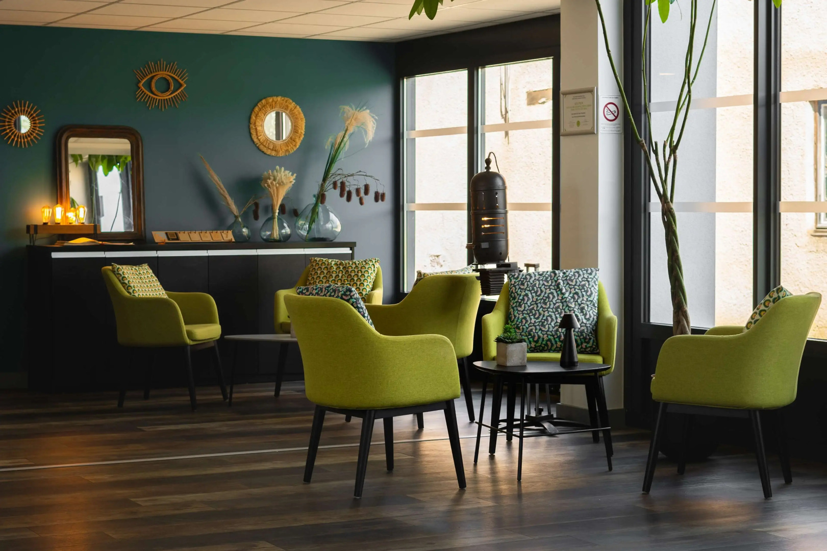 Sure Hotel by Best Western Les Portes de Montauban
