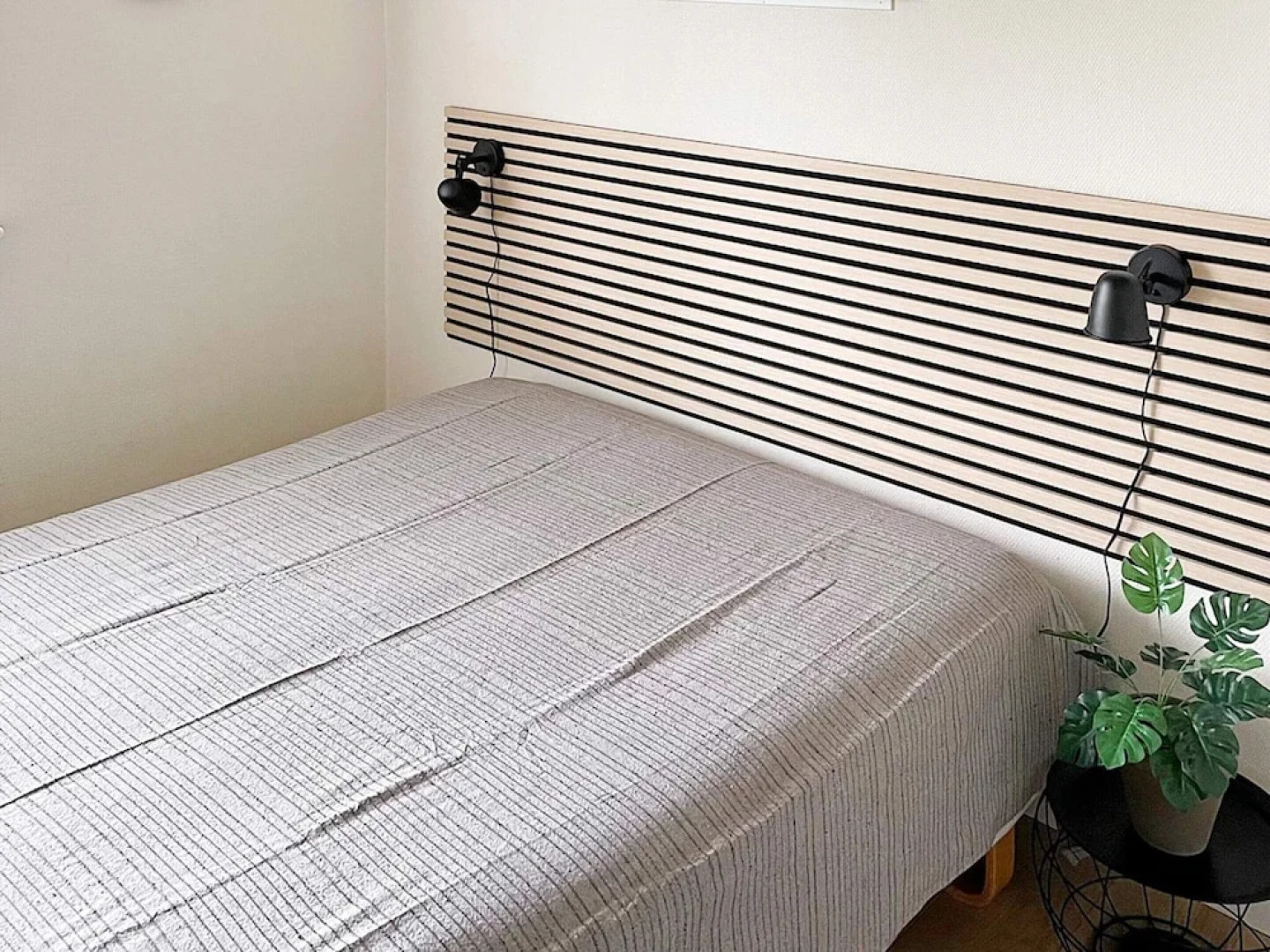 12 Person Holiday Home in Vaeggerlose