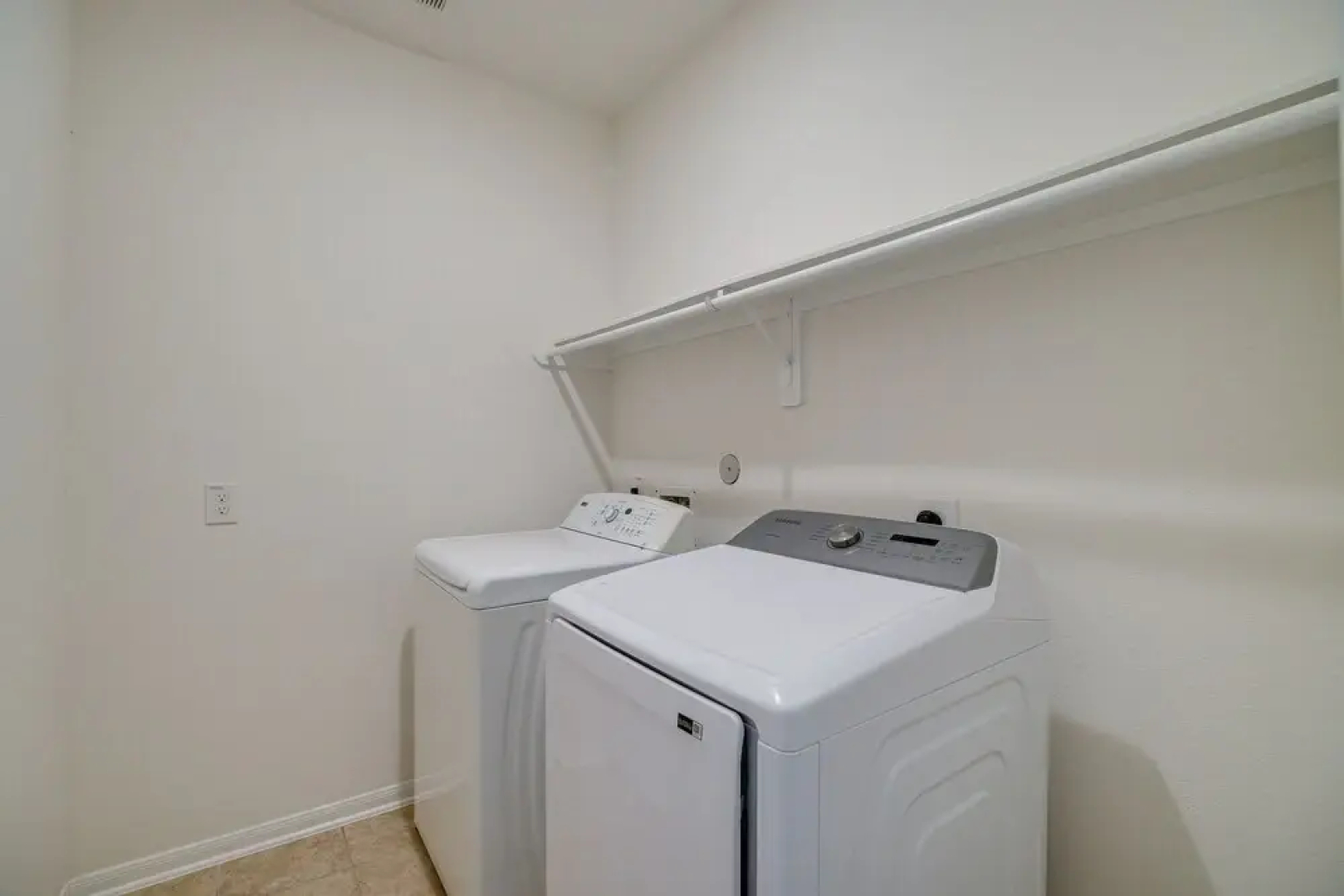 Spacious Texas Vacation Rental w/ Community Pool!