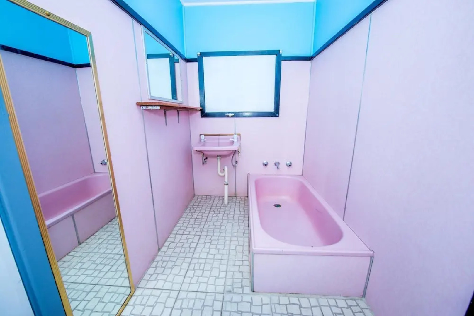 Beach House on James Patterson