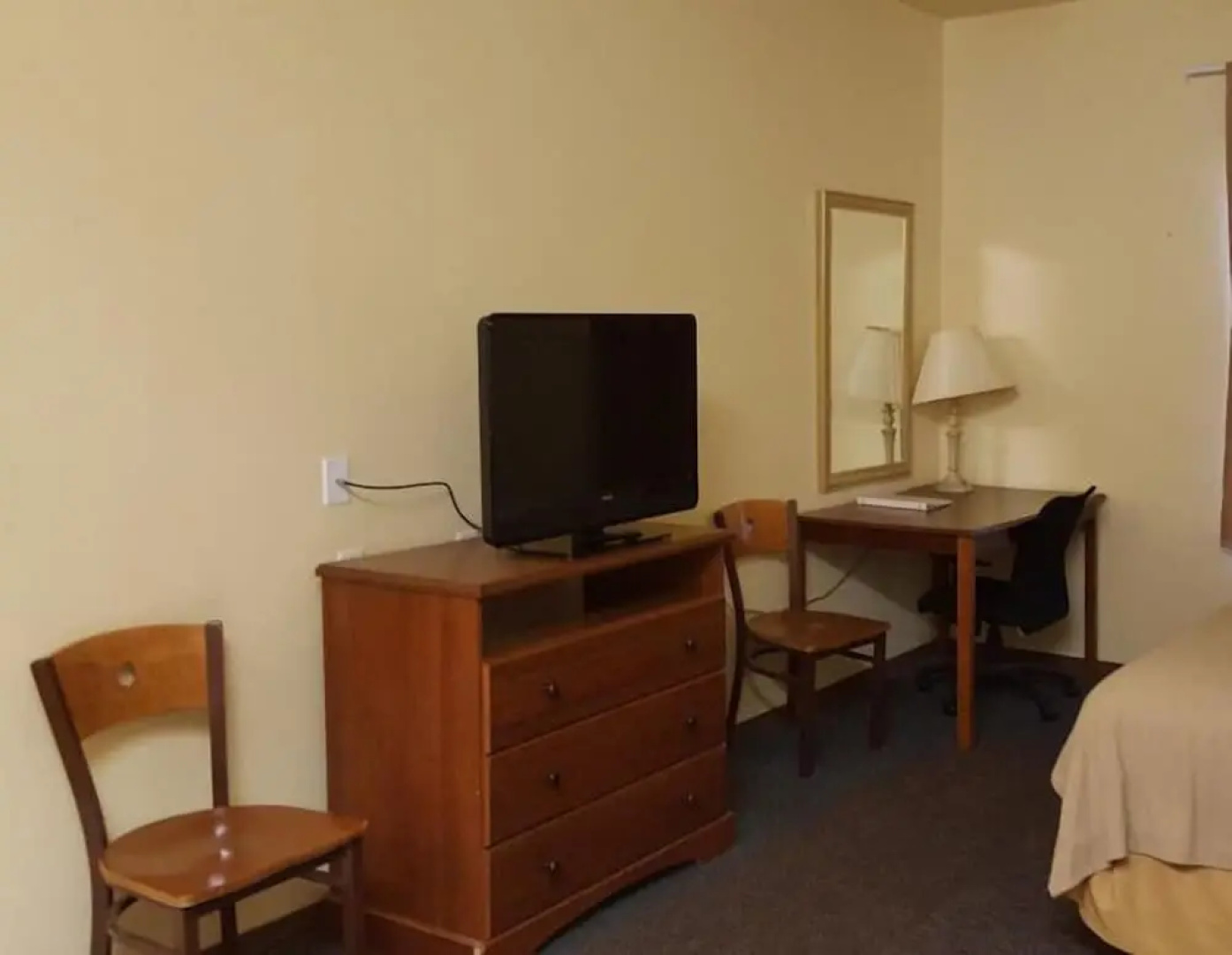 Reddy Hotel