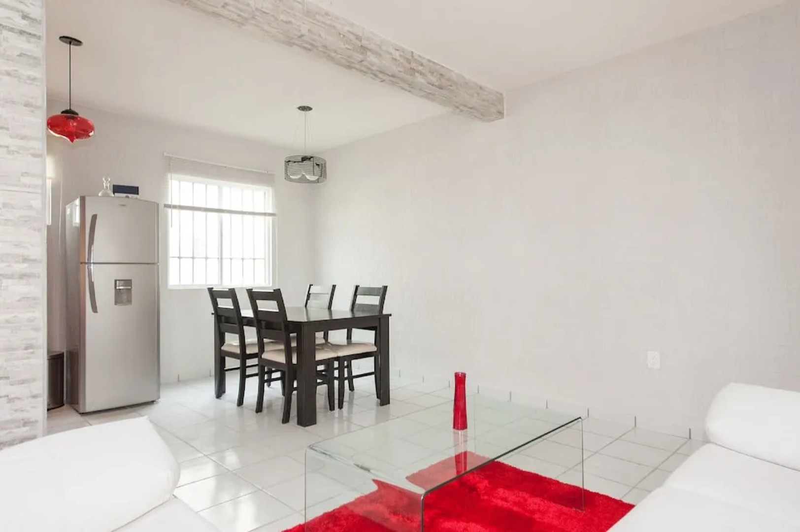 Apartamentos Riviera Maya