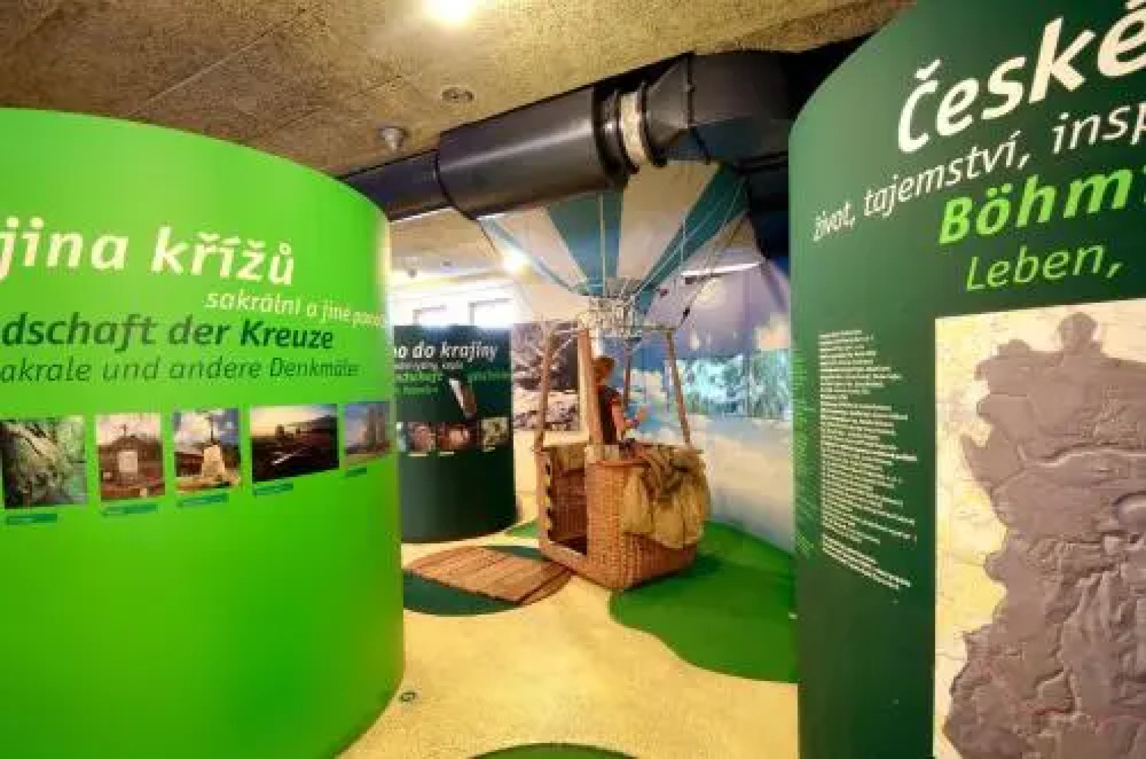 Apartmán - Dům Českého Švýcarska