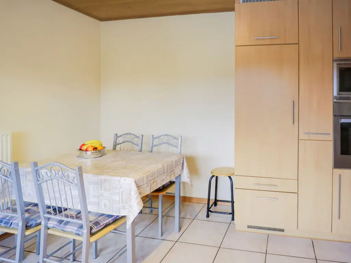 appartement int centrum