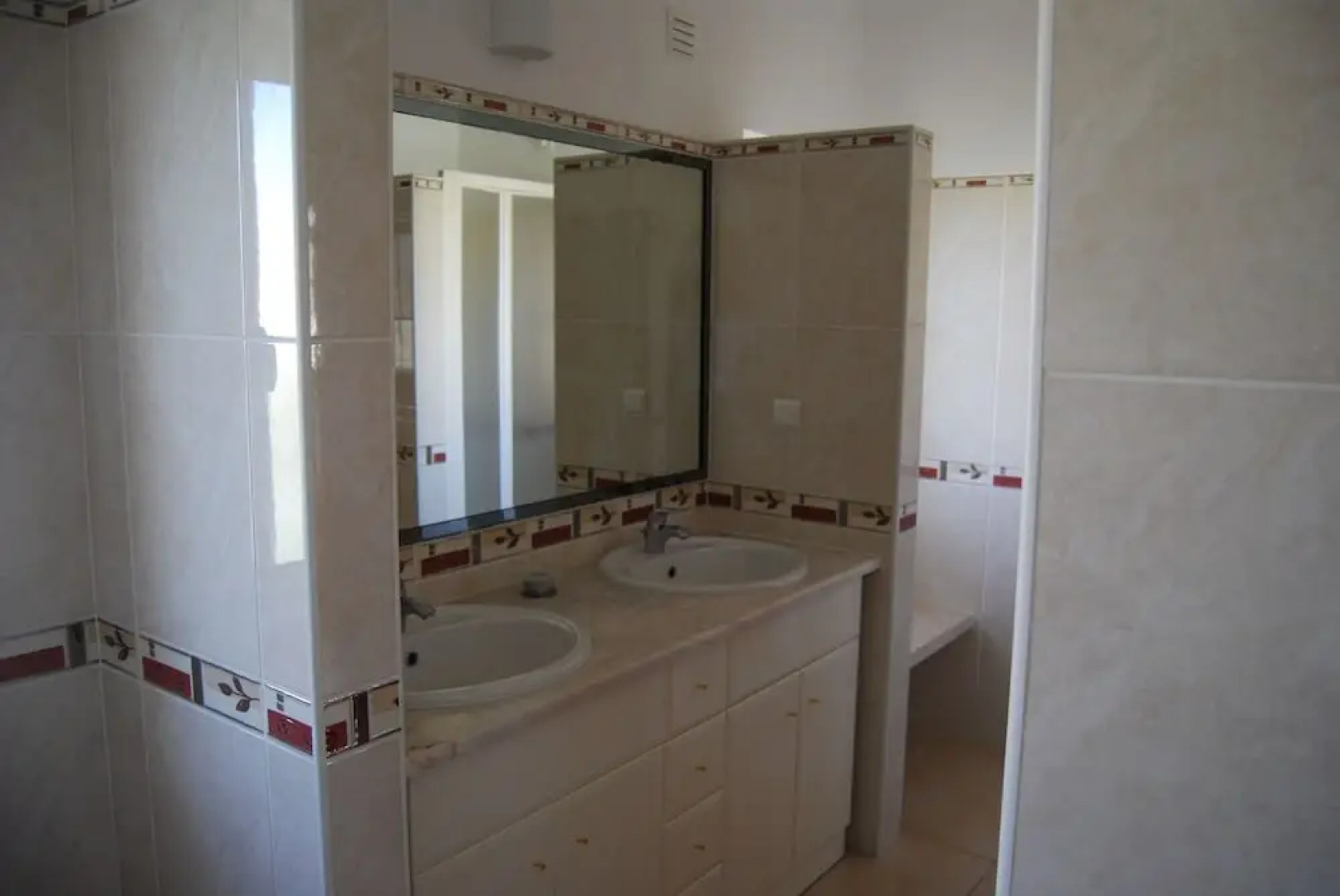 Pestana Carvoeiro Golfe - AL