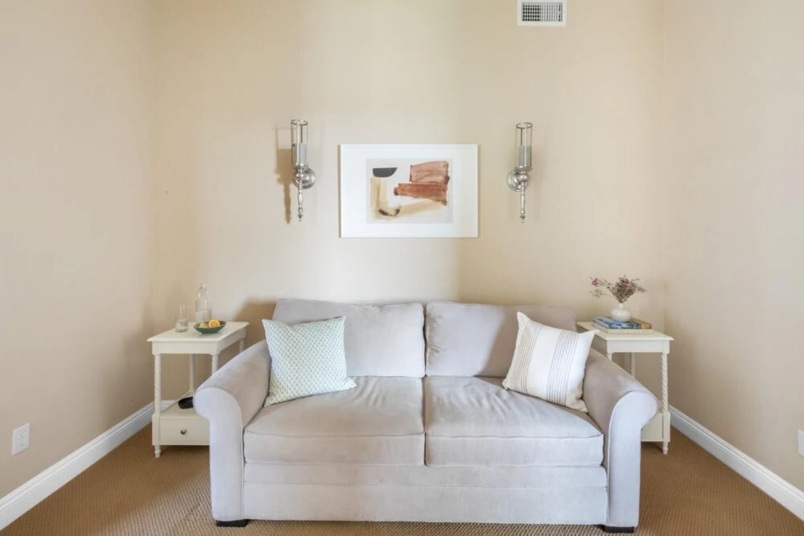 Calle Campo - Palazzo Del Sol