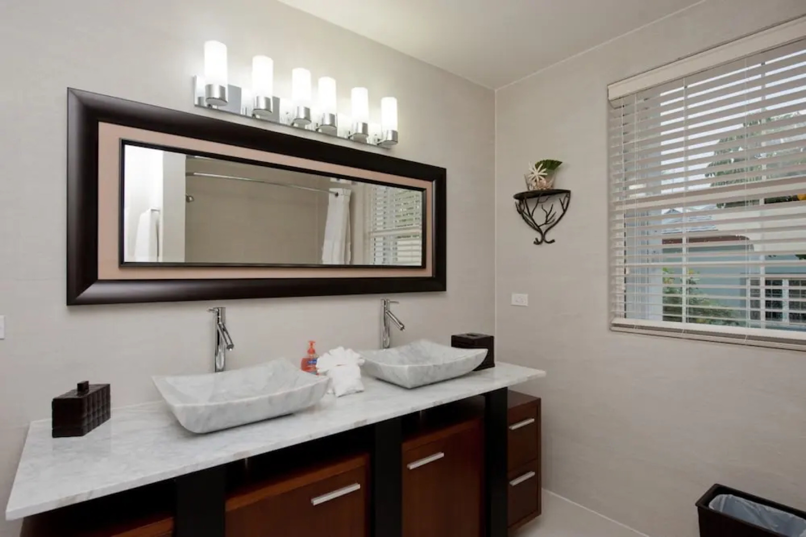 Treasure Cove (Villa)