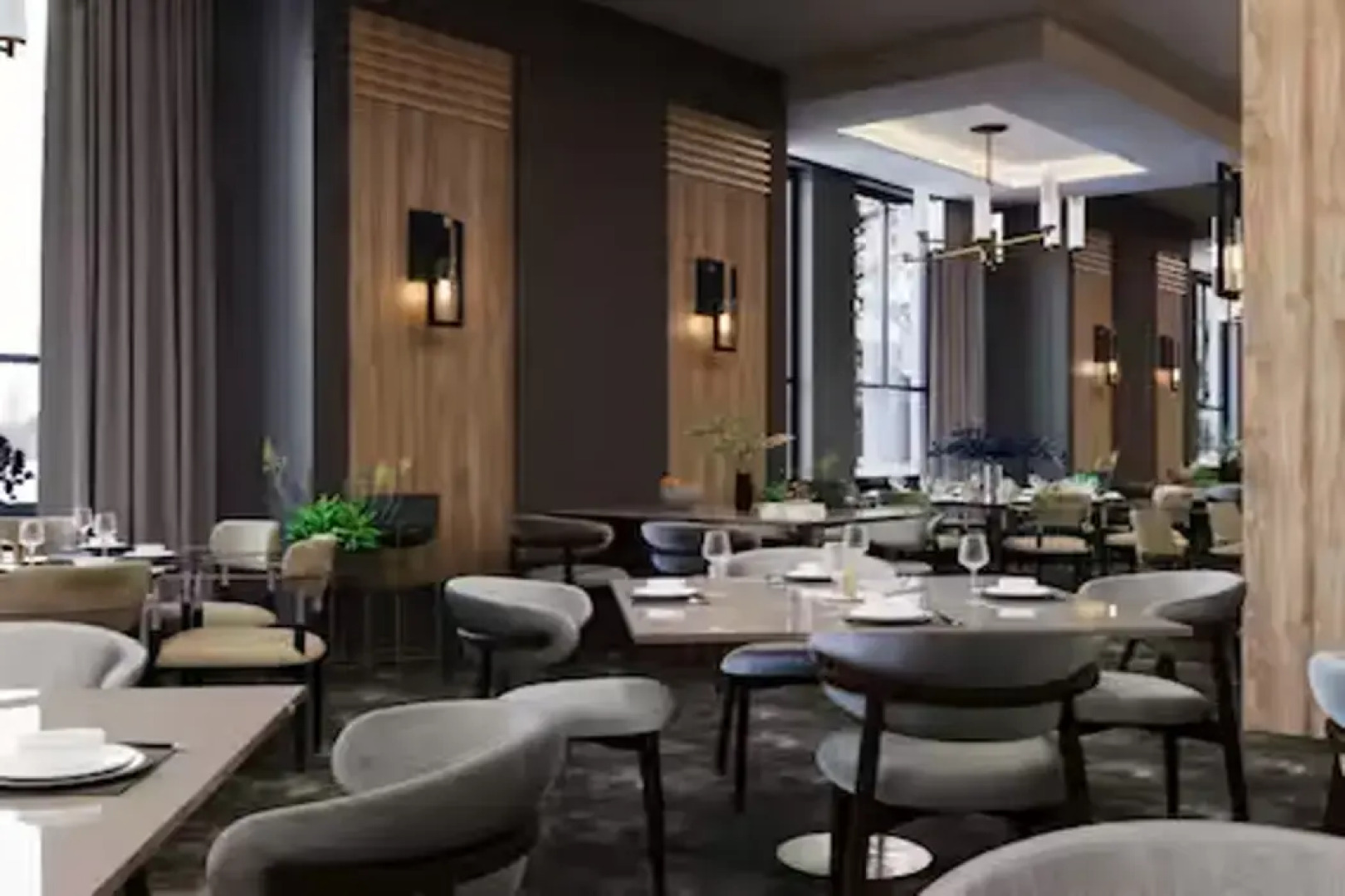 Doubletree By Hilton Kars Sarikamis