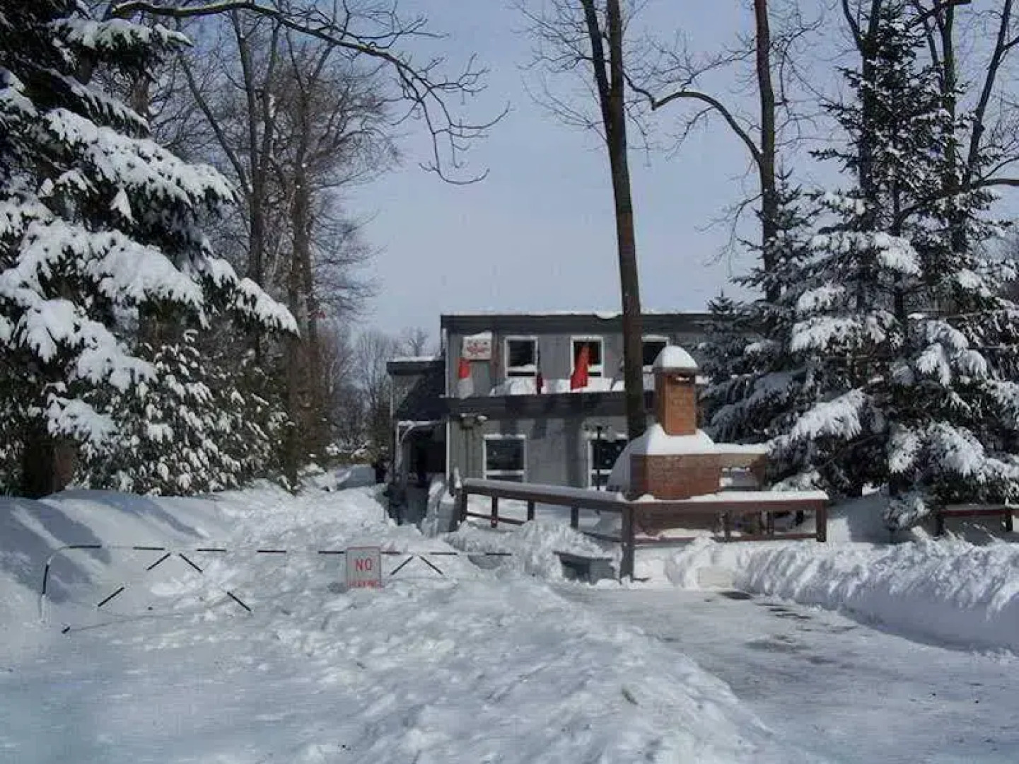 Влад Мотор Инн