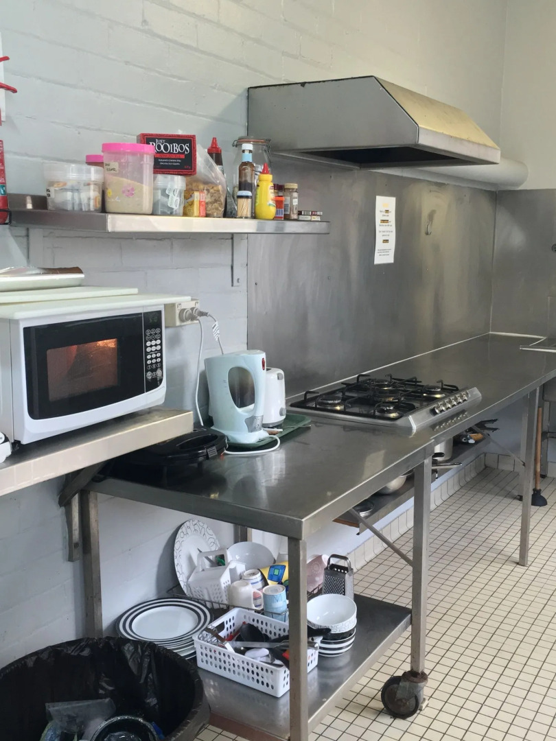 PodBed Coogee Beachside - Hostel