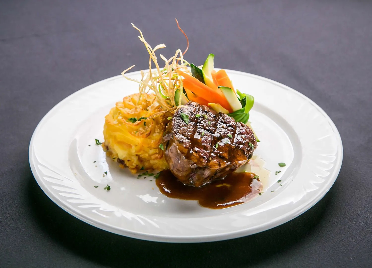 DoubleTree by Hilton Chicago - Alsip