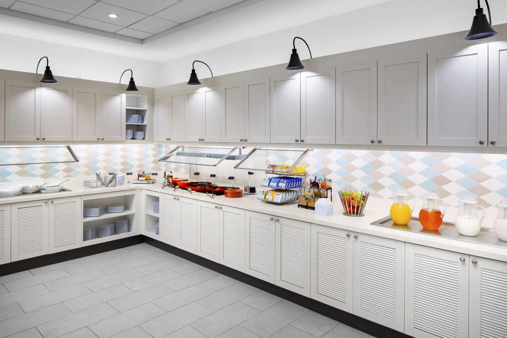 Hyatt Place Sumter / Downtown